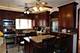 9766 S Prospect, Chicago, IL 60643