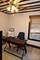9766 S Prospect, Chicago, IL 60643