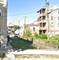 1012 W 32nd, Chicago, IL 60608