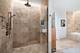 363 E Wacker Unit 3109, Chicago, IL 60601