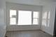 8018 S Laflin, Chicago, IL 60620