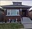 8018 S Laflin, Chicago, IL 60620