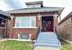 8018 S Laflin, Chicago, IL 60620