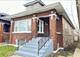 8018 S Laflin, Chicago, IL 60620