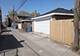 8018 S Laflin, Chicago, IL 60620