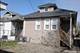 8018 S Laflin, Chicago, IL 60620