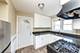 227 Custer Unit 3, Evanston, IL 60202