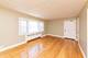 227 Custer Unit 3, Evanston, IL 60202