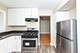 227 Custer Unit 3, Evanston, IL 60202
