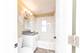 227 Custer Unit 3, Evanston, IL 60202