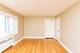 227 Custer Unit 3, Evanston, IL 60202