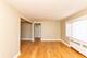 227 Custer Unit 3, Evanston, IL 60202