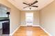 227 Custer Unit 3, Evanston, IL 60202