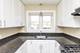 227 Custer Unit 3, Evanston, IL 60202