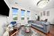 2432 W Harrison Unit 3, Chicago, IL 60612