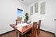 2432 W Harrison Unit 3, Chicago, IL 60612