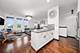 2432 W Harrison Unit 3, Chicago, IL 60612