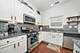 2432 W Harrison Unit 3, Chicago, IL 60612