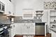 2432 W Harrison Unit 3, Chicago, IL 60612