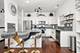 2432 W Harrison Unit 3, Chicago, IL 60612