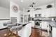 2432 W Harrison Unit 3, Chicago, IL 60612