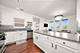 2432 W Harrison Unit 3, Chicago, IL 60612