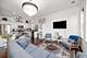 2432 W Harrison Unit 3, Chicago, IL 60612