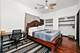 2432 W Harrison Unit 3, Chicago, IL 60612