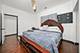 2432 W Harrison Unit 3, Chicago, IL 60612