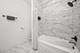 2432 W Harrison Unit 3, Chicago, IL 60612