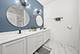 2432 W Harrison Unit 3, Chicago, IL 60612
