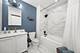 2432 W Harrison Unit 3, Chicago, IL 60612