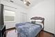 2432 W Harrison Unit 3, Chicago, IL 60612