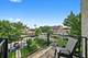 2432 W Harrison Unit 3, Chicago, IL 60612