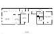 2432 W Harrison Unit 3, Chicago, IL 60612