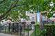 2432 W Harrison Unit 3, Chicago, IL 60612