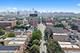 2432 W Harrison Unit 3, Chicago, IL 60612