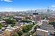 2432 W Harrison Unit 3, Chicago, IL 60612