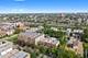 2432 W Harrison Unit 3, Chicago, IL 60612