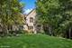 9032 Wolf, Willow Springs, IL 60480