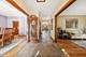 9032 Wolf, Willow Springs, IL 60480
