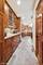 9032 Wolf, Willow Springs, IL 60480