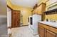 9032 Wolf, Willow Springs, IL 60480