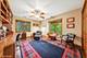 9032 Wolf, Willow Springs, IL 60480