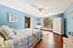 9032 Wolf, Willow Springs, IL 60480