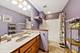 9032 Wolf, Willow Springs, IL 60480