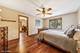 9032 Wolf, Willow Springs, IL 60480