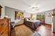 9032 Wolf, Willow Springs, IL 60480