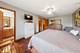 9032 Wolf, Willow Springs, IL 60480