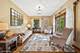 9032 Wolf, Willow Springs, IL 60480